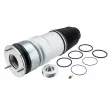 Ressort pneumatique, châssis TEKNÖR EZC-CH-064 - Visuel 2