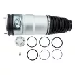 Ressort pneumatique, châssis TEKNÖR EZC-CH-064 - Visuel 3