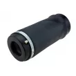 Ressort pneumatique, châssis arrière TEKNÖR EZC-CH-067 - Visuel 1
