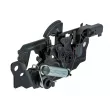 Serrure de capot-moteur TEKNÖR EZC-CH-069 - Visuel 1