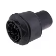Ressort pneumatique, châssis TEKNÖR EZC-CT-079 - Visuel 1