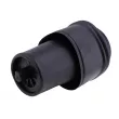 Ressort pneumatique, châssis TEKNÖR EZC-CT-079 - Visuel 2