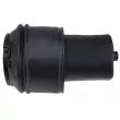 Ressort pneumatique, châssis TEKNÖR EZC-CT-079 - Visuel 3