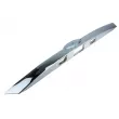 Clip, enjoliveur TEKNÖR EZC-FR-176 - Visuel 1