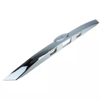 Clip, enjoliveur TEKNÖR EZC-FR-176