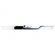 Clip, enjoliveur TEKNÖR EZC-FR-176 - Visuel 3