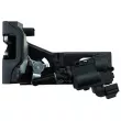 Serrure de hayon TEKNÖR EZC-FR-181 - Visuel 3