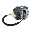 Serrure de capot de coffre TEKNÖR EZC-FR-182 - Visuel 2