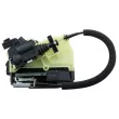 Serrure de capot de coffre TEKNÖR EZC-FR-182 - Visuel 3