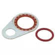 Kit de réparation, climatisation TEKNÖR EZC-FR-183 - Visuel 1