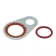 Kit de réparation, climatisation TEKNÖR EZC-FR-183 - Visuel 2