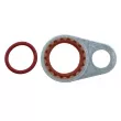 Kit de réparation, climatisation TEKNÖR EZC-FR-183 - Visuel 3