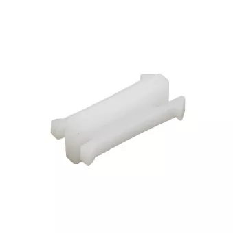 Serrure de capot-moteur TEKNÖR EZC-FR-184