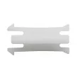 Serrure de capot-moteur TEKNÖR EZC-FR-184 - Visuel 3