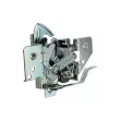 Serrure de capot-moteur TEKNÖR EZC-FR-204 - Visuel 1