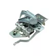 Serrure de capot-moteur TEKNÖR EZC-FR-204 - Visuel 2