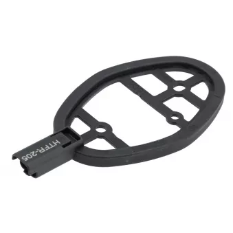 Capteur de roue, syst de controle de pression des pneus TEKNÖR EZC-FR-205