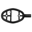 Capteur de roue, syst de controle de pression des pneus TEKNÖR EZC-FR-205 - Visuel 3