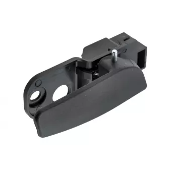 Poignet de porte, équipment intérieur avant gauche TEKNÖR EZC-FT-170