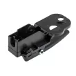 Poignet de porte, équipment intérieur avant gauche TEKNÖR EZC-FT-170 - Visuel 2