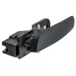 Poignet de porte, équipment intérieur avant droit TEKNÖR EZC-FT-171 - Visuel 1