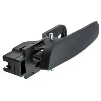 Poignet de porte, équipment intérieur avant droit TEKNÖR EZC-FT-171