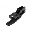 Poignet de porte, équipment intérieur avant droit TEKNÖR EZC-FT-171 - Visuel 2