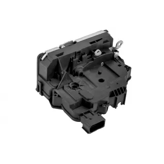 Serrure de hayon TEKNÖR EZC-FT-200