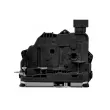 Serrure de hayon TEKNÖR EZC-FT-200 - Visuel 3