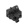 Serrure de porte avant gauche TEKNÖR EZC-FT-203 - Visuel 1