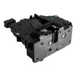Serrure de porte avant gauche TEKNÖR EZC-FT-203 - Visuel 2