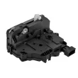Serrure de porte avant droit TEKNÖR EZC-FT-204 - Visuel 1