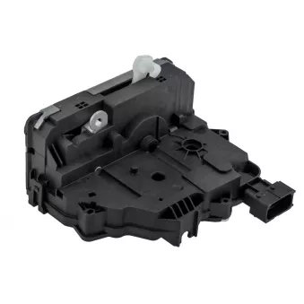 Serrure de porte avant droit TEKNÖR EZC-FT-204