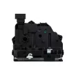 Serrure de porte avant droit TEKNÖR EZC-FT-204 - Visuel 3