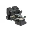 Serrure de hayon TEKNÖR EZC-HY-581 - Visuel 1
