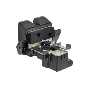 Serrure de hayon TEKNÖR EZC-HY-581