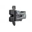 Serrure de hayon TEKNÖR EZC-HY-581 - Visuel 2