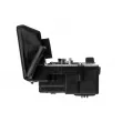 Serrure de hayon TEKNÖR EZC-HY-581 - Visuel 3