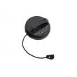 Bouchon, réservoir de carburant TEKNÖR EZC-LR-039 - Visuel 1