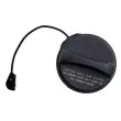Bouchon, réservoir de carburant TEKNÖR EZC-LR-039 - Visuel 3