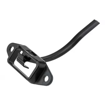 Cale-porte TEKNÖR EZC-ME-178