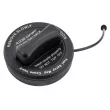 Bouchon, réservoir de carburant TEKNÖR EZC-ME-185 - Visuel 1