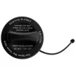 Bouchon, réservoir de carburant TEKNÖR EZC-ME-185 - Visuel 3