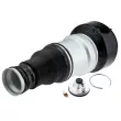 Ressort pneumatique, châssis TEKNÖR EZC-ME-200 - Visuel 1