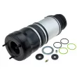 Ressort pneumatique, châssis TEKNÖR EZC-ME-203 - Visuel 2