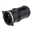 Ressort pneumatique, châssis TEKNÖR EZC-ME-210 - Visuel 1
