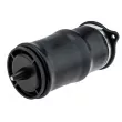 Ressort pneumatique, châssis TEKNÖR EZC-ME-210 - Visuel 2