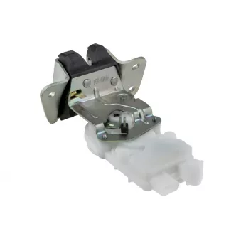 Serrure de capot de coffre TEKNÖR EZC-MS-004
