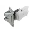 Serrure de capot de coffre TEKNÖR EZC-MS-004 - Visuel 2