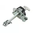 Cale-porte TEKNÖR EZC-PE-053 - Visuel 2
